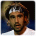 Marcos Baghdatis