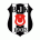 Besiktas (K)