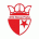 Slavia Prague (F)