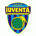 Iuventa Michalovce (F)