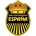 Real Espana