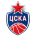 CSKA Moskau