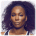 Venus Williams