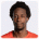 Gael Monfils