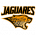 Jaguares