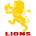 Golden Lions