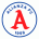 Alianza FC