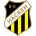 Häcken