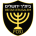 Beitar Jerusalem