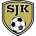 SJK