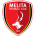 Melita
