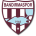 Bandirmaspor