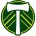 Portland Timbers