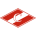 Spartak M