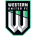 Вестерн Юнайтед