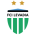 Levadia