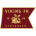 Viking