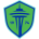Seattle Sounders