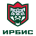 Ирбис