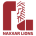 Naxxar Lions