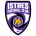 Istres