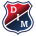 Ind Medellin