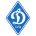   Динамо Киев �� 19