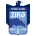 Zira