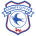 Кардифф Сити