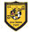 Juve Stabia