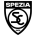 Spezia