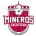 Mineros