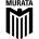 Мурата