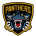 Nottingham Panthers