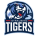 Straubing Tigers