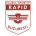  Рапид Бухарест (�)