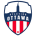 Atletico Ottawa