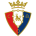 Osasuna