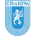 U Craiova
