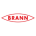 Brann