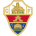 Elche