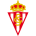 Sporting Gijon