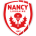 Nancy