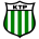 KTP
