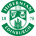 Hibernian