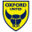 Оксфорд Юн