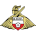 Донкастер Роверс