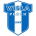 Wisła Płock