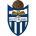 Atletico Baleares