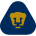 Pumas